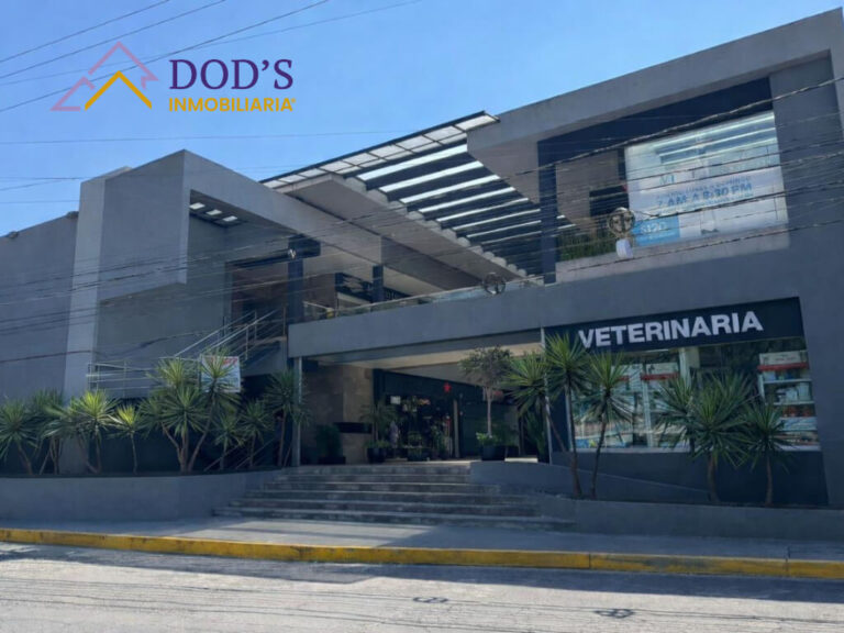 Fachada-Plaza-Maneca